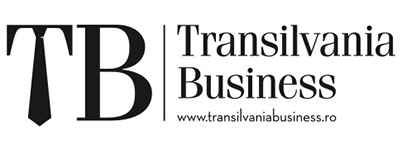 BT