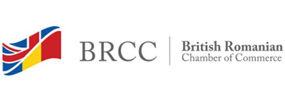brcc