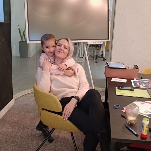 WhatsApp Image 2025-02-26 at 00.22.41