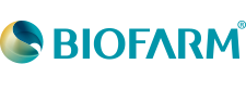 biofarrm-logo