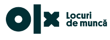 olx-locuri-de-munca