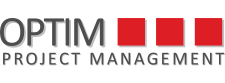optim-project-management
