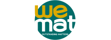 we-mat-global
