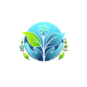 Conferința Empower the Future